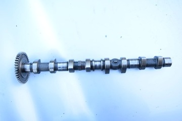 MERCEDES W164 ML GL 4.0 420 CDI WAŁEK ROZRZĄDU