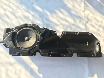AUDI TT TTS 8S GŁOŚNIK DRZWI PRAWY PRZÓD 8S0035413