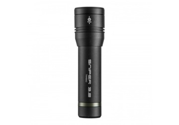 LATARKA RĘCZNA MACTRONIC SNIPER 3.2 420lm THH0062