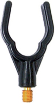 NASADKA WKRĘCANA JAXON DO PODPÓREK / STANOWISKA