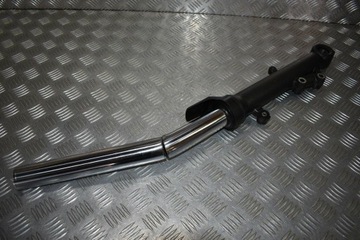 Нога передней подвески P KAWASAKI EX 650 NINJA 12-