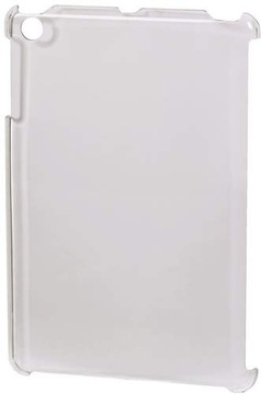 HAMA Etui Apple iPad Mini PLECY