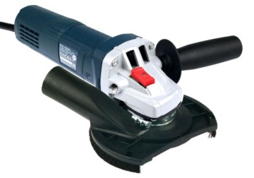 Пылезащитный колпак для угловых шлифовальных машин BOSCH.