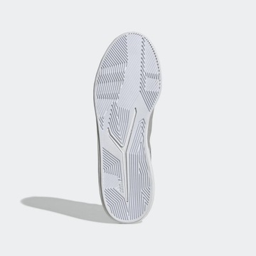 НОСКИ ADIDAS PREDATOR 19.3 SOLID GREY/CLOUD ЗАМША