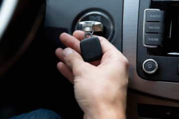 notiOne, вперед! ЛОКАТЕЛЬ КЛЮЧЕЙ ДЛЯ СОБАКИ АВТОМОБИЛЬ ВЕЛОСИПЕД