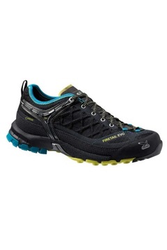 BUTY TREKINGOWE SALEWA Firetail EVO Gore-Tex