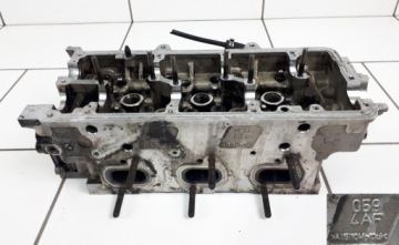 TOUAREG AUDI 3.0TDI BKS ЖУКА ПРАВАЯ ГОЛОВКА+РОЛИКИ #