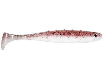 Przynęta gumowa Dragon V-Lures Aggressor Pro 10cm D-10-930