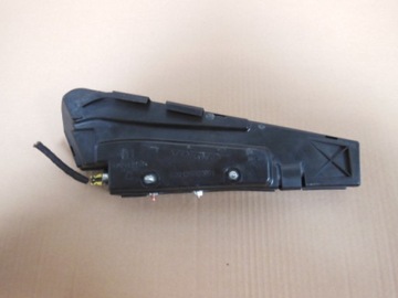 БОКОВАЯ СУМКА VOLVO V60/S60 2014 LIFT