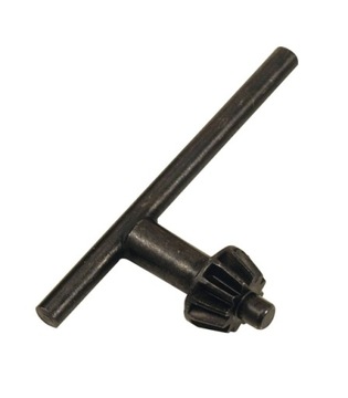 KLUCZ DO UCHWYTU WIERTARSKIEGO 10 MM
