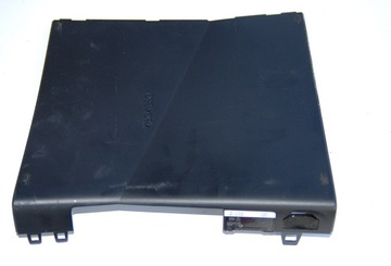 obudowa dolna do xbox 360 S Slim