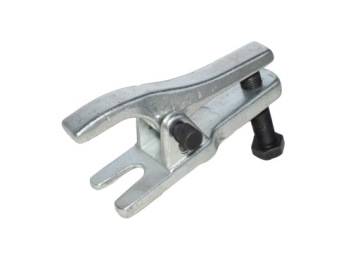 ŚCIĄGACZ DO DEMONTAŻU MONTAŻU PRZEGUBÓW KULISTYCH SWORZNI DRĄŻKÓW 20-50 MM