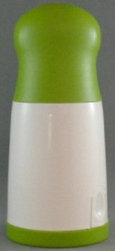 Измельчитель для измельчения и нарезки свежей зелени.