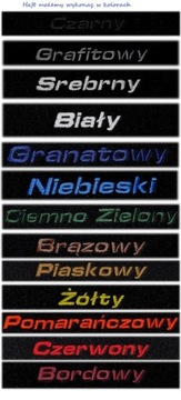 ВЕЛЮРОВЫЕ КОВРИКИ SL OPEL Insignia 2008-2016 вышивка