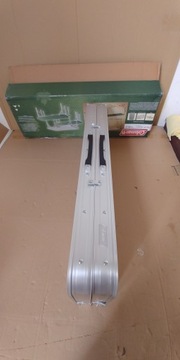 Стол для кемпинга Coleman на 4 персоны