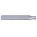 KLUCZ KOŃCÓWKA 10 BIT SPLINE M 5 KING TONY 80 mm