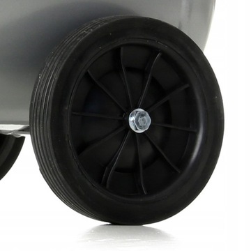 КОМПРЕССОР КОМПРЕССОР TAGRED 100L 2T +18in1 СЕПАРАТОР, МАСЛЯНЫЙ