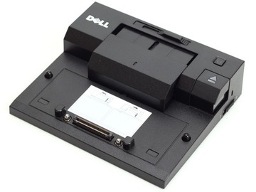 Stacja dokująca DELL PR03x K07A USB3.0 E6430 E6530
