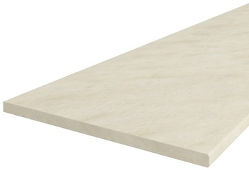 шкаф под раковину 80 см БЕЛЫЙ/ДУБ ДАКАР