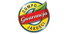 КОМПО БИОУДОБРЕНИЕ ДЛЯ ПОМИДОРОВ, ОГУРЦОВ, ПЕРЦА, ТЫКВЫ