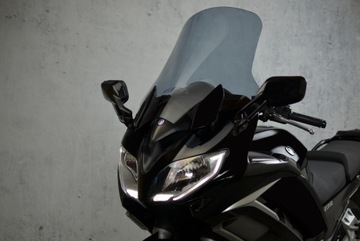 Туристическое стекло LOSTER YAMAHA FJR 1300 2013-