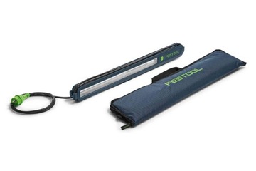 FESTOOL SYSLITE STL 450 инспекционный фонарь