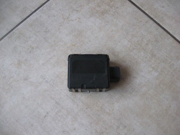 RADAR DISTRONIC MERCEDES C KLASA W205 A0009056911