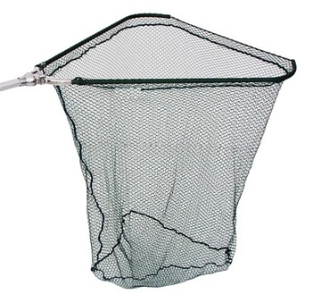 НАБОР JAXON CARP FISHING 2 УДОЧКИ И КАТУШКИ