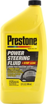 ЖИДКОСТЬ-ГЕРМЕТИК ДЛЯ СИСТЕМЫ PESTONE POWER