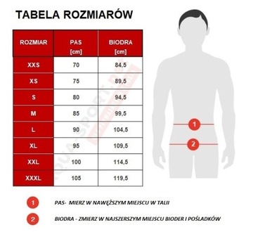ШОРТЫ ДЛЯ ПЛАВАНИЯ SPEEDO SCOPE M ПЛЯЖНЫЕ ШОРТЫ