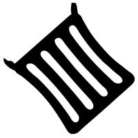 SET Защитные рабочие перчатки для механиков