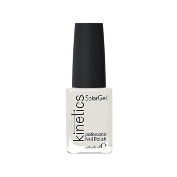KINETICS SolarGel Solarny lakier do paznokci 002