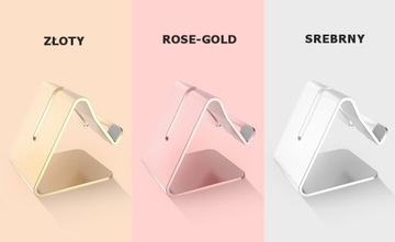 ПОДСТАВКА ДЛЯ ПЛАНШЕТА ТЕЛЕФОНА + БЕСПЛАТНО