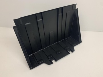 КРЫШКА АККУМУЛЯТОРНОГО АККУМУЛЯТОРА MAN TGA TGS TGX BATTERIES