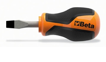 BETA WKRĘTAK PŁASKI KRÓTKI 1260N 87MM 6.5X30