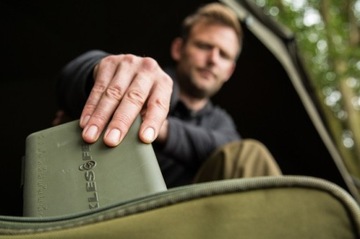 ЧЕХОЛ ДЛЯ АКСЕССУАРОВ KORDA TACKLESAFE PENIBLE