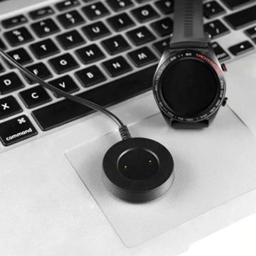 USB-КАБЕЛЬ ЗАРЯДНОЕ УСТРОЙСТВО HUAWEI GT 2e Honor GS DREAM