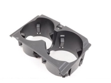 Uchwyt do kubka cup holder Mercedes W212 E class