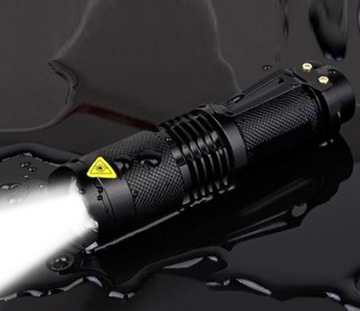 НАБОР СУМКИ-ОДЕЯЛА 11в1 SURVIVAL SURVIVAL, ЦВЕТА