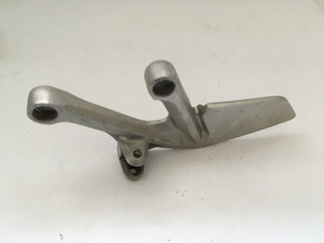 HONDA CB 1000 R Комплект водительский левый