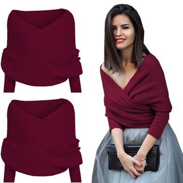 ТЕПЛОЕ ПОНЧО, СВИТЕР, КРЫШКА, ШАРФ, РУКАВА, ЦВЕТА