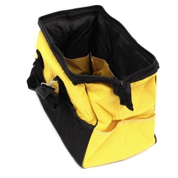 СУМКА ДЛЯ ИНСТРУМЕНТОВ PRO-TECHNIK