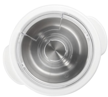 МОРОЖЕНИЦА BOSCH MUZ5EB2 ДЛЯ МАМ5