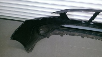 NÁRAZNÍK PŘEDNÍ SUBARU OUTBACK V 15-