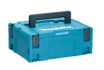 Makita walizka systemowa MAKPAC typ 2 821550-0