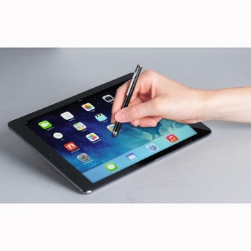 Hama Mife Touch Al Black