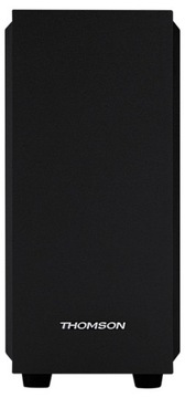 Саундбар Thomson SB250BT Bluetooth с сабвуфером
