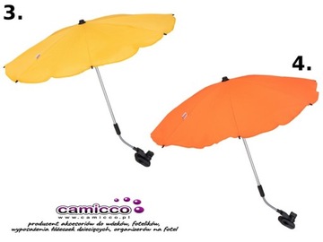 ЗОНТ для колясок, зонты для колясок, УФ-ФИЛЬТР, ручки