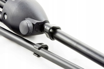 Микрофонный фильтр POP FILTER + подставка XREC SB4524