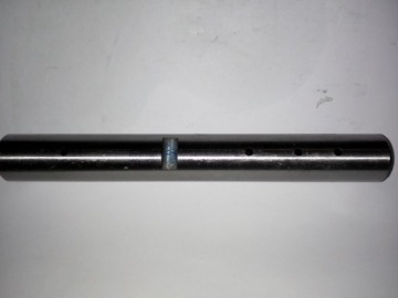 Поворотный кулак HC, Hangcha, CPQD 1,8 р.,